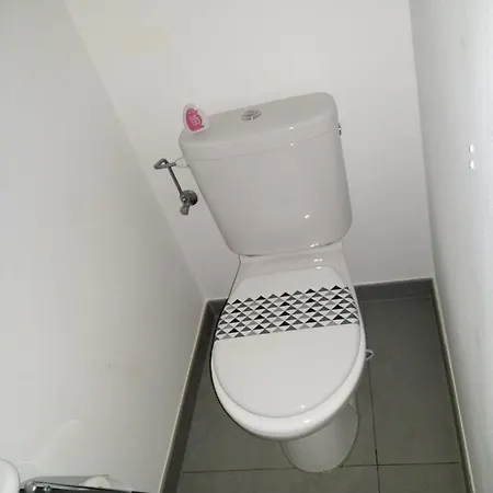 Maison Charmante Avec Jardin A | Climatisation Incluse * Stotzheim