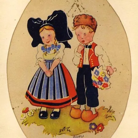 Maison Charmante Avec Jardin A | Climatisation Incluse * Stotzheim