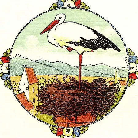 Maison Charmante Avec Jardin A | Climatisation Incluse Ferienhaus *