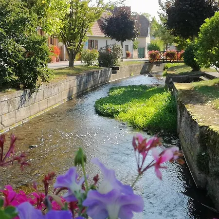 Maison Charmante Avec Jardin A | Climatisation Incluse Vakantiehuis Stotzheim